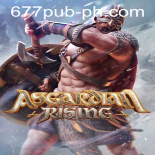 Exploring the Adventure and Strategy of AsgardianRising: A New Era of Gaming