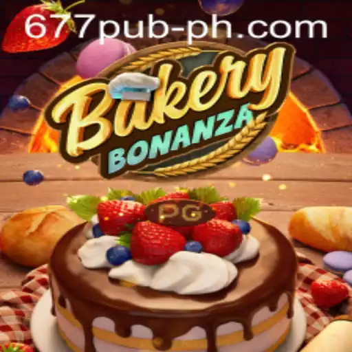 BakeryBonanza: A Delightful Journey in the World of Baking