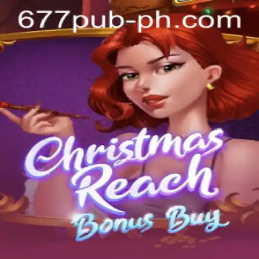 Discover the Enchantment of ChristmasReachBonusBuy: A Comprehensive Guide