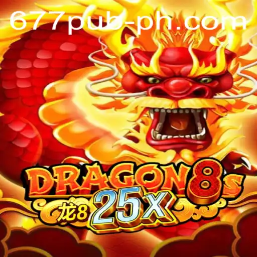 Exploring Dragon8s25x: A Modern Gaming Experience with a Twist