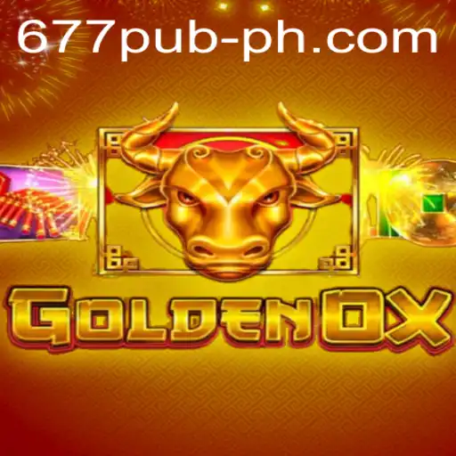 The Fascinating World of GoldenOx: A Comprehensive Insight