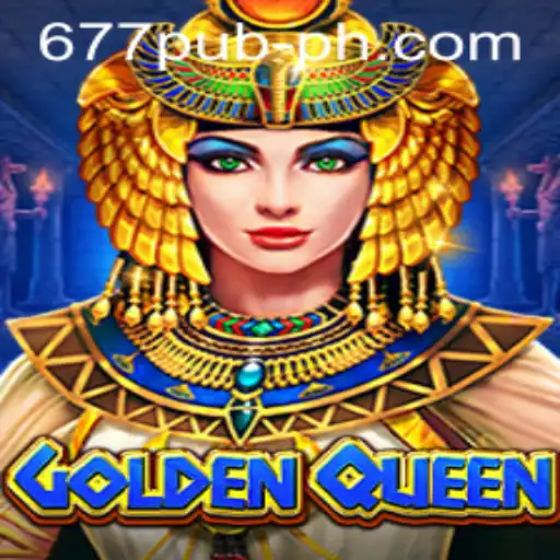 Dive into the World of GoldenQueen: A Modern Adventure with 677pub