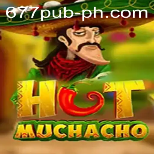 Exploring the World of HotMuchacho: An Exciting New Game with a Twist