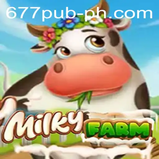 MilkyFarm: A Comprehensive Guide to the Charming Farming Simulator