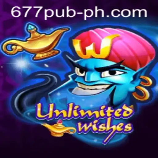 Navigating the Enchanting World of UnlimitedWishes: A New Gaming Sensation