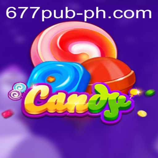 Exploring the Sweet World of Candy: Insights into the Game '677pub'