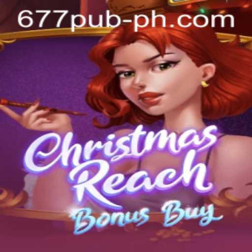 Discover the Enchantment of ChristmasReachBonusBuy: A Comprehensive Guide