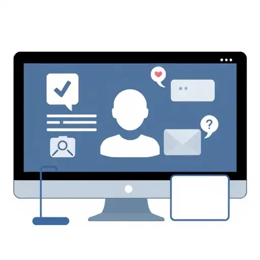 The Evolution and Importance of Contact Us Pages