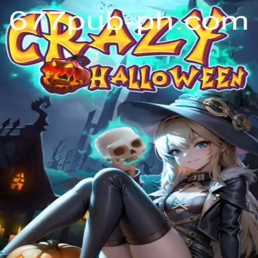 Unleashing the Thrills of CrazyHalloween: An In-Depth Guide