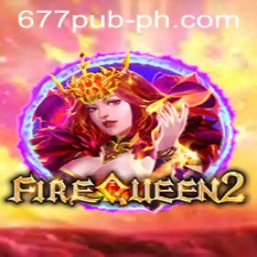 FireQueen2: Immersive Gameplay and Engaging Rules