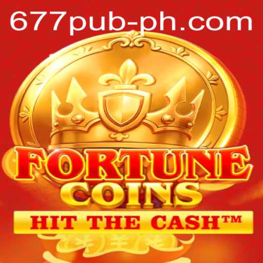 Exploring the Fascinating World of FortuneCoins with 677pub