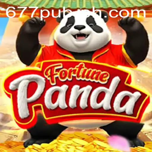 Fortune Panda: A Comprehensive Guide to the Enchanting Game