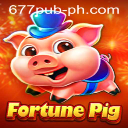 Discover the Exciting World of FortunePig - A New Sensation in Gaming