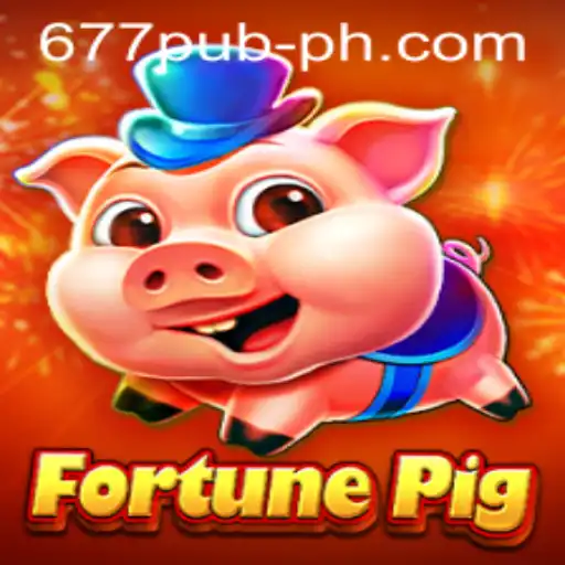 Discover the Exciting World of FortunePig - A New Sensation in Gaming
