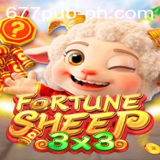 Exploring the Fascinating World of FortuneSheep: A New Gaming Sensation