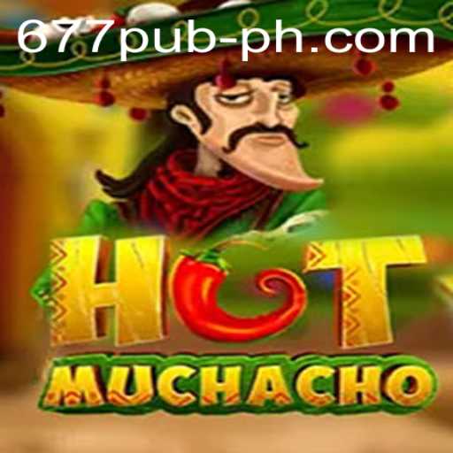 Exploring the World of HotMuchacho: An Exciting New Game with a Twist