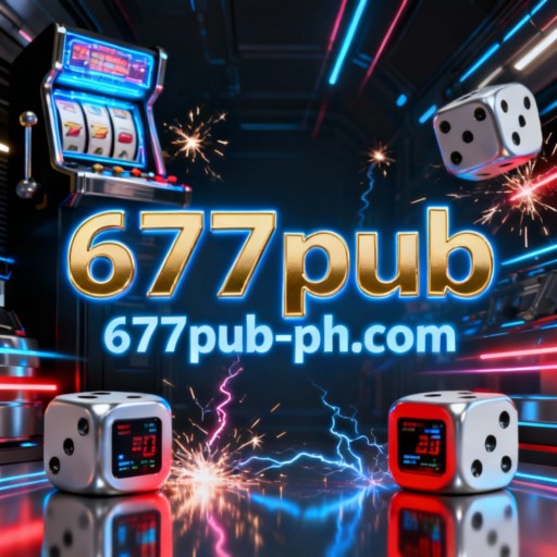677pub