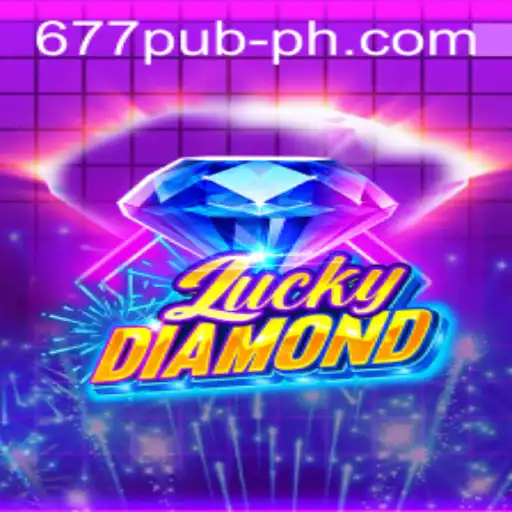 Discover the World of LuckyDiamond: A Glimpse into the Thrilling New Game