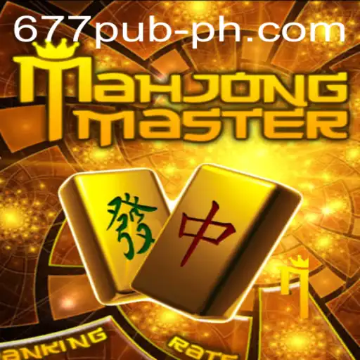 Discover the Thrilling World of MahJongMaster with 677pub