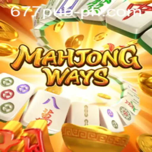 Exploring MahjongWays: A Deep Dive into the Game and Its Rules