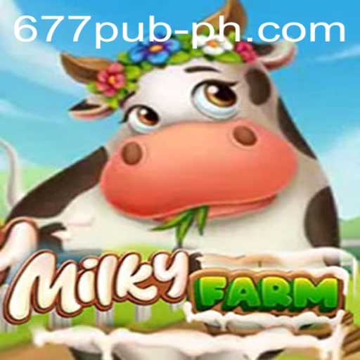 MilkyFarm: A Comprehensive Guide to the Charming Farming Simulator