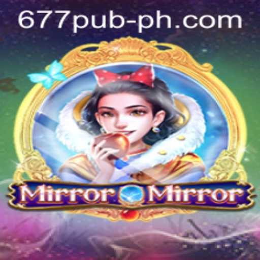 Unveiling 'MirrorMirror': A Captivating New Game Experience at 677pub