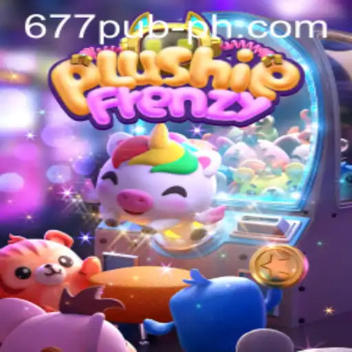 Discover the Thrilling World of PlushieFrenzy and the Mysterious 677pub