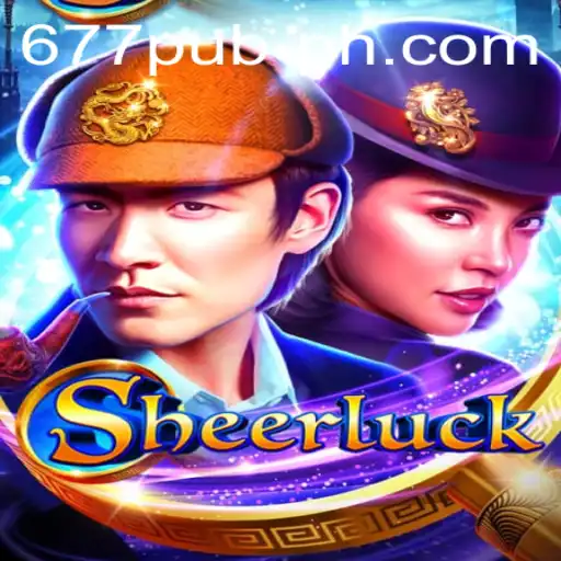 Discovering the Excitement of Sheerluck: The Game That Keeps You Guessing