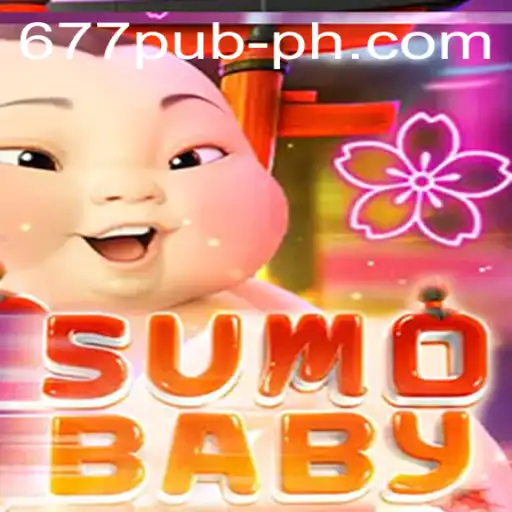 Dive into the Fascinating World of SumoBaby: Understanding the New Sensation