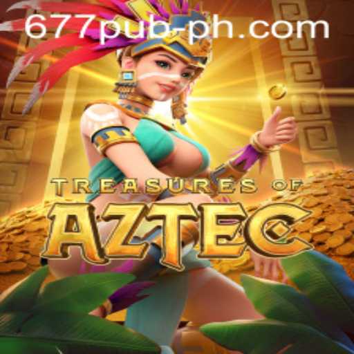 Exploring the Secrets of Treasures of Aztec Slot Game