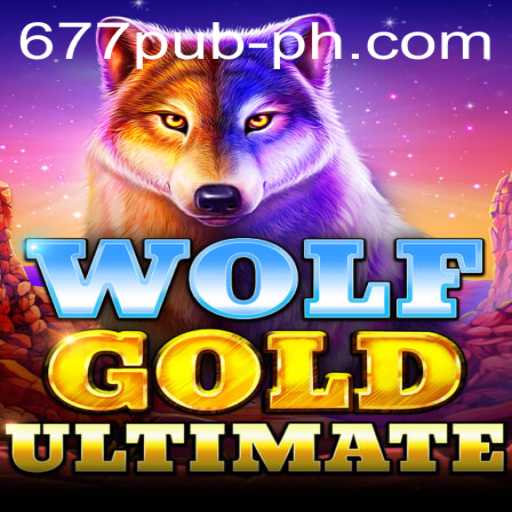 Exploring the Features and Gameplay of WolfGoldUltimate: A New Era in Gaming