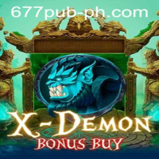 Exploring the Unique World of XDemonBonusBuy: A Guide for the Enthusiast Gamer